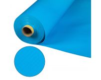 Poolfolie Cefil Urdike (blau) 2.05x25.2 m