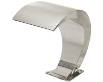 Wasserfall Flexinox Bali Mini für Salzwasser