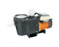 Aquaviva LX PRO SWPB300VS Poolpumpe (220 V, 28 m³/h, 3 PS), mit variabler Drehzahl