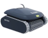 Poolroboter Aquabot ES700