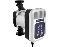 Energiesparende Umwälzpumpe Aquajoy GPM32-4-180 mit Frequenzregelung und PWM-Steuerung