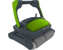 Poolroboter Aquabot ES1500