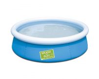 Kinderpool Bestway 57241 (152x38 cm) Blau