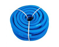 Poolsaugschlauch Kokido K597BX D38 mm