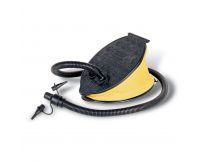 Fußpumpe Bestway 62023