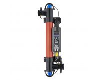 UV Pool Lampe