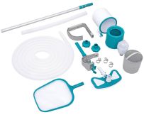 Poolreiniger Set  Bestway 58237