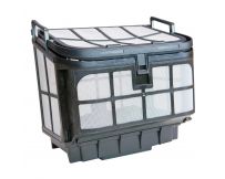 Filter für Poolroboter Black Pearl 7310 (71010)