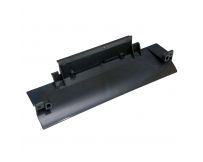 Ansaugöffnung für Poolroboter Aquaviva Black Pearl 7310 (71012)