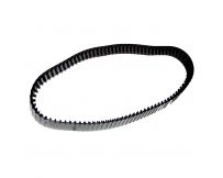 Antriebsriemen für Poolroboter Aquaviva Black Pearl 7310 (71130), 2 Stk.