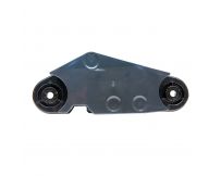 Rechte Seitenstütze für Poolroboter Aquaviva Black Pearl 7310 (71160)