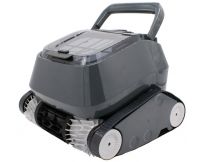 Poolroboter Aquaviva 7310-HT Black Pearl
