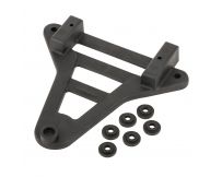 Pumpenfuß für EP/CK RKS180.R