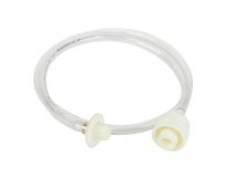 Gegenstrommassagegerät Kripsol JS2.B