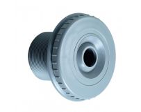 Wand-Einlaufdüse Hayward 3315LG 2" für Folienbecken