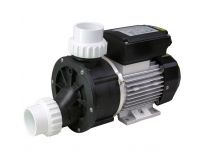 Poolpumpe Aquaviva JA50M (220V, 8 m3/Std, 0.5 PS)