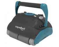 Poolroboter Aquabot Aquarius
