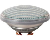 Lampe LED Aquajoy GAS PAR56-360 LED SMD White