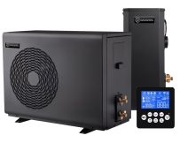 Pool Wärmepumpen Aquaviva Superior Split 12 (12.02 kW) Inverter