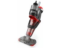 Handpoolsauger Kokido Voltera 60