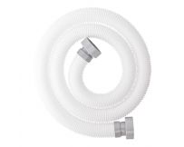 Ersatzschlauch für Bestway-Filter 58368, 3 m