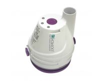 Motor- und Akkueinheit Kokido für Poolsauger TELSA 80 EV80CBX/17/EU