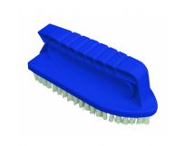 Schleifbürste Kokido K122CB/B