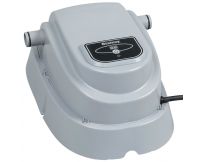 Bestway Elektroheizer 58259 – 2,8 kW (220 V)