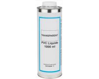 Flüssiges PVC Cefil Nr. 22 Keramik Sunlight , 1 l