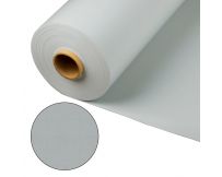 Poolfolie Cefil Gris Clair (hellgrau) 1.65x25.2 m