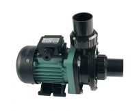 Poolpumpe Emaux ST020 (220V, 3.5 m3/Std, 0.2 PS)