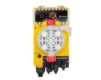 Membrandosierpumpe Aquaviva APG800 Universal 0.1-18 l/h