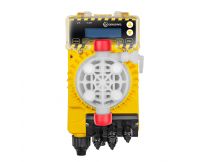 Membrandosierpumpe Aquaviva TPG800 Universal 0.1-18 l/h
