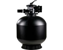 Sandfilter Aquaviva MP650 (16 m³/h, D650)