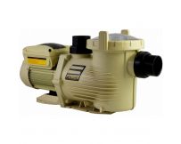 Poolpumpe Emaux EPV150 (220V, 25 m3/Std, 1.5 PS) mit variabler Geschwindigkeit