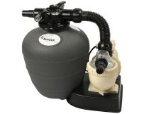 Sandfilteranlage Emaux FSU-8TP (8 m3/Std, D300)