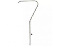 Haltegriff für Jumping-Plattform Waterflex