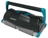 Poolroboter Aquabot Ultramax
