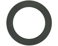 PVC Era-Kragen- und Flanschdichtung