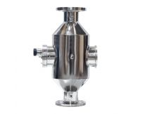 UV Pool Lampe