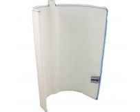 Hayward Filtereinsatz (DEX7200DA)