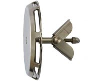 Einlaufdüse Flexinox 87198033 (25 m³/h), für Betonbecken