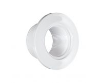 Vakuum-Wandanschluss Hayward SP1022E für Betonbecken