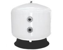 Sandfilter Hayward HCFF40752WVA FA Bobbin (25–34 m³/h, D 1050)