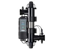 UV‑Sterilisator Elecro Quantum Q‑35‑EU‑SPA