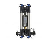 UV Pool Lampe