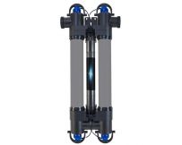 UV Pool Lampe