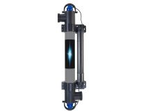 UV Pool Lampe