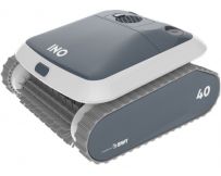 Ino I40 Roboter-Poolsauger