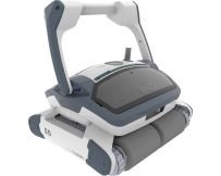 Ino I50 Roboter-Poolsauger